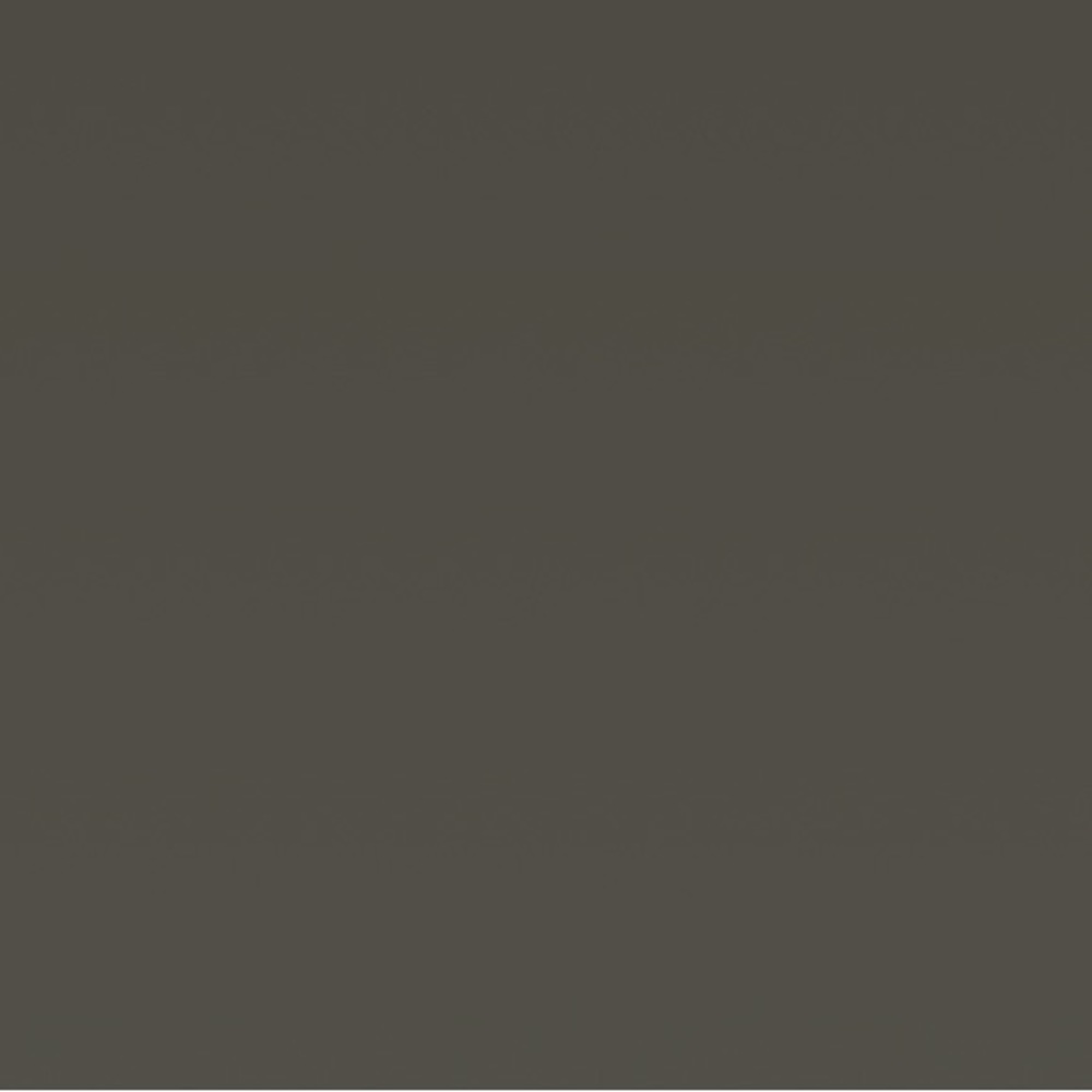 Meet your Posher, Carly